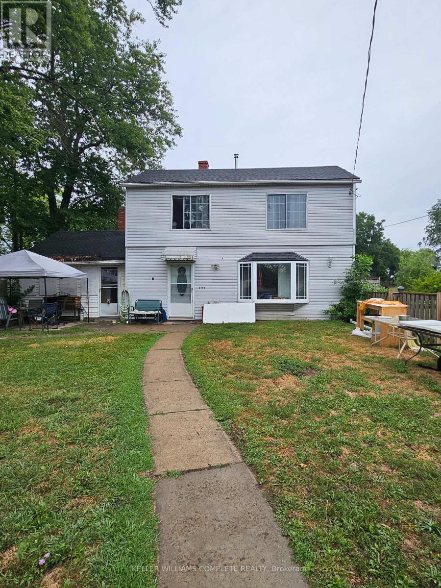 3794 BRUNSWICK AVENUE, Fort Erie, Ontario