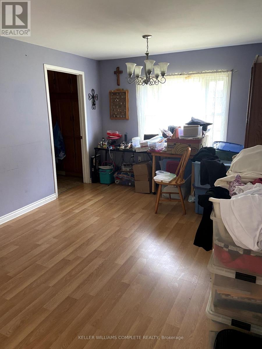 3794 Brunswick Avenue, Fort Erie, Ontario  L0S 1B0 - Photo 10 - X12363781