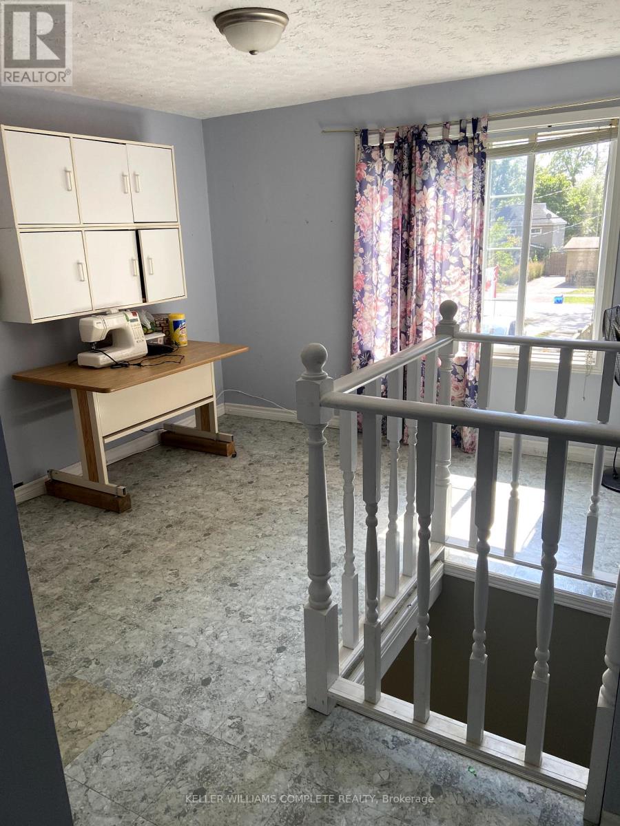 3794 Brunswick Avenue, Fort Erie, Ontario  L0S 1B0 - Photo 11 - X12363781