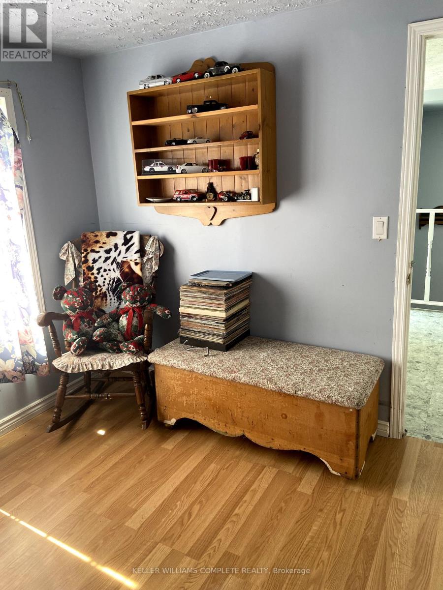 3794 Brunswick Avenue, Fort Erie, Ontario  L0S 1B0 - Photo 14 - X12363781