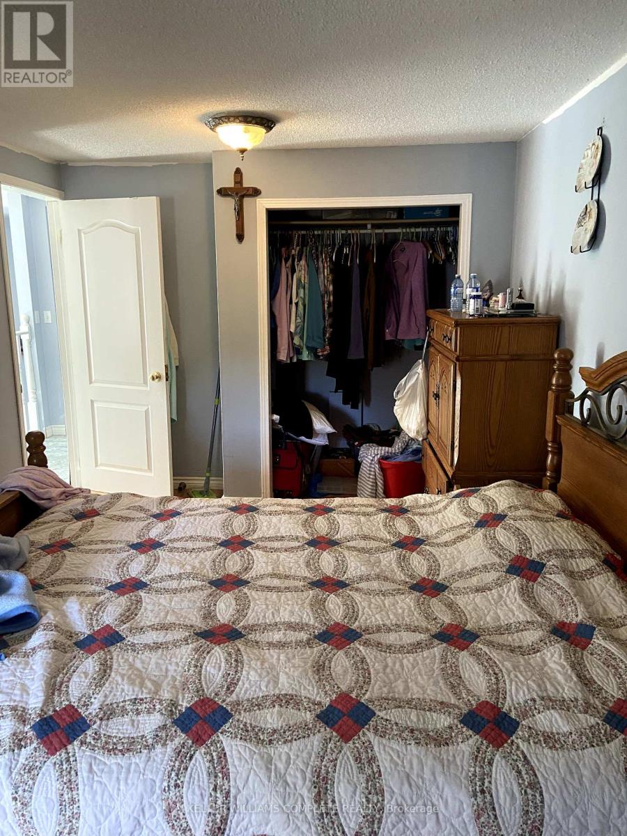 3794 Brunswick Avenue, Fort Erie, Ontario  L0S 1B0 - Photo 15 - X12363781