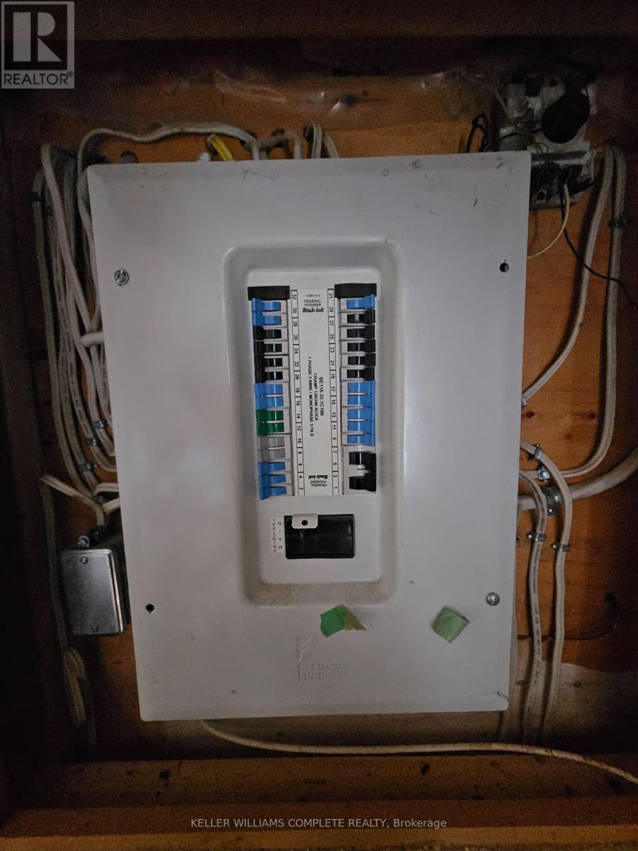 3794 Brunswick Avenue, Fort Erie, Ontario  L0S 1B0 - Photo 18 - X12363781