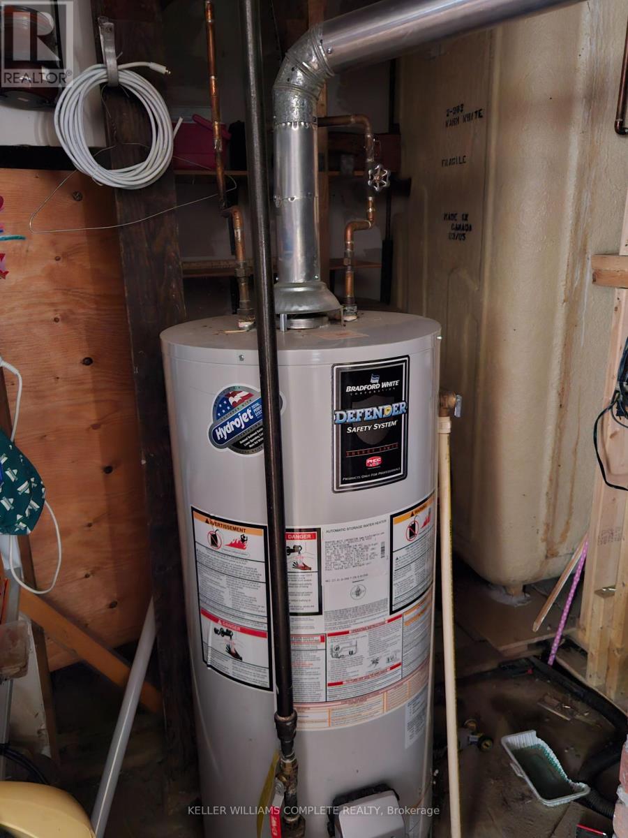 3794 Brunswick Avenue, Fort Erie, Ontario  L0S 1B0 - Photo 19 - X12363781