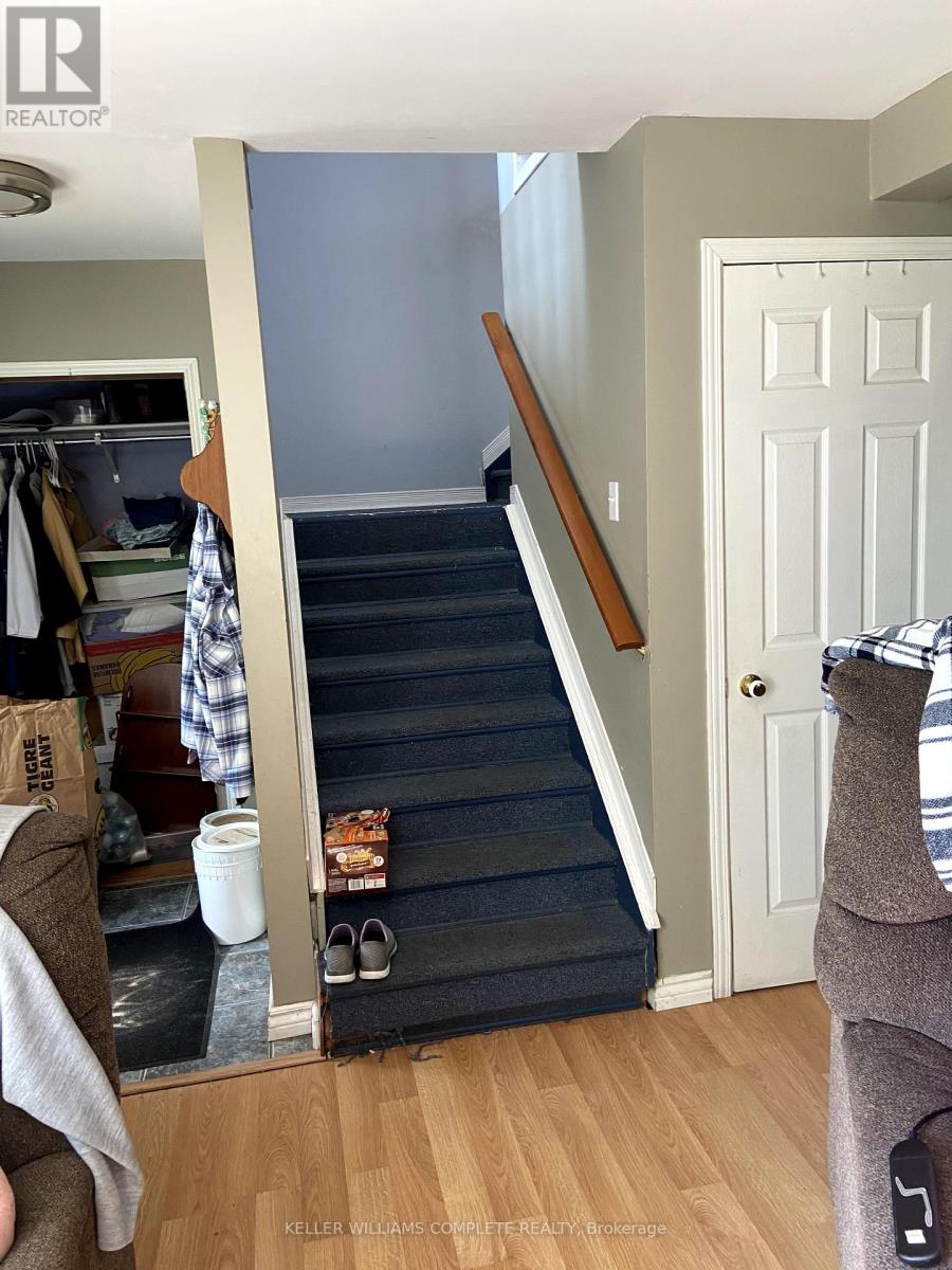 3794 Brunswick Avenue, Fort Erie, Ontario  L0S 1B0 - Photo 2 - X12363781