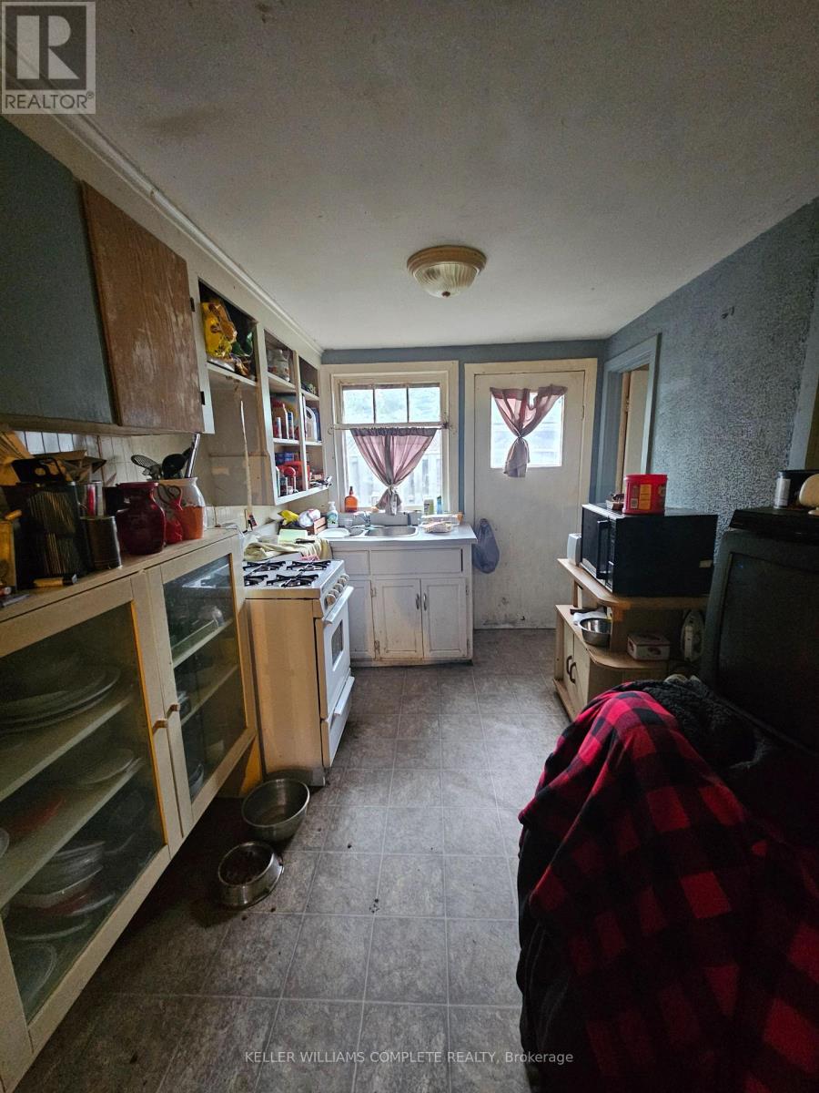 3794 Brunswick Avenue, Fort Erie, Ontario  L0S 1B0 - Photo 21 - X12363781