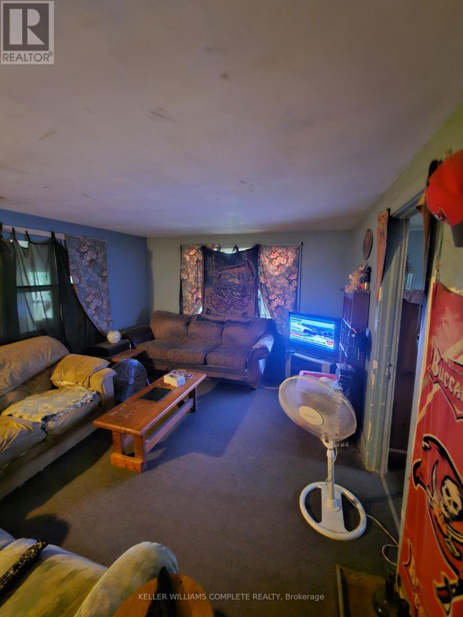 3794 Brunswick Avenue, Fort Erie, Ontario  L0S 1B0 - Photo 22 - X12363781