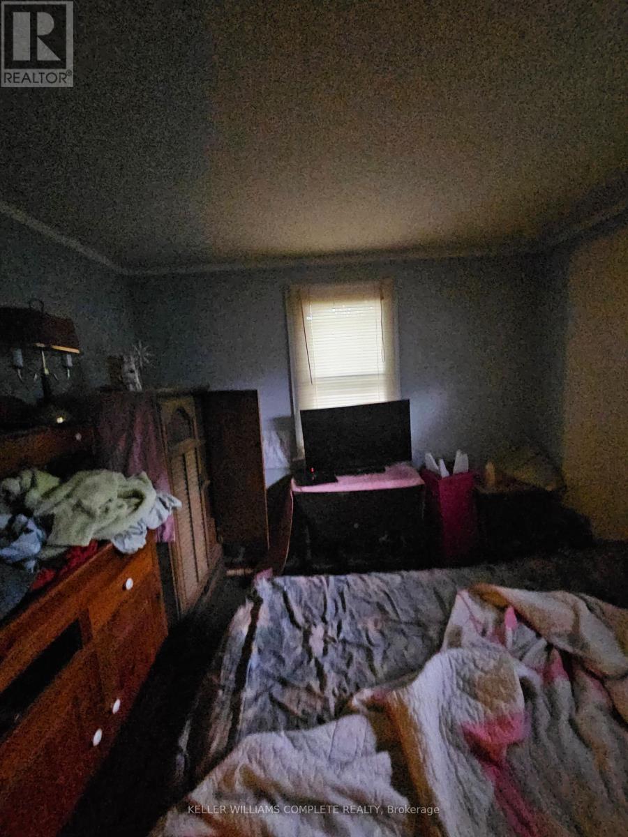 3794 Brunswick Avenue, Fort Erie, Ontario  L0S 1B0 - Photo 23 - X12363781