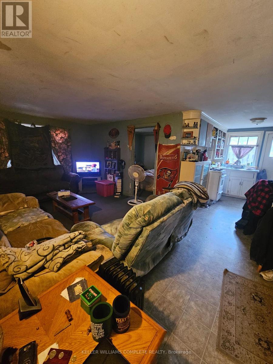 3794 Brunswick Avenue, Fort Erie, Ontario  L0S 1B0 - Photo 24 - X12363781