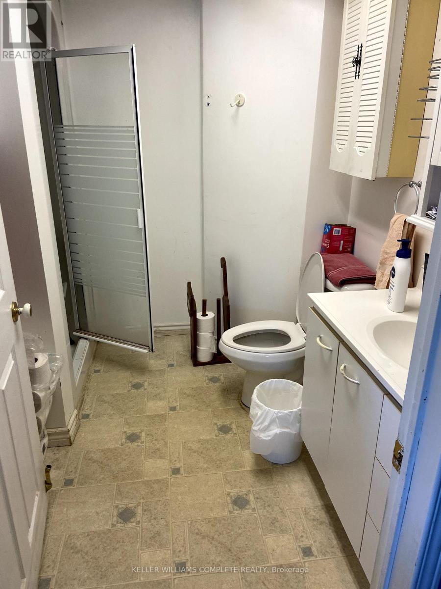 3794 Brunswick Avenue, Fort Erie, Ontario  L0S 1B0 - Photo 7 - X12363781