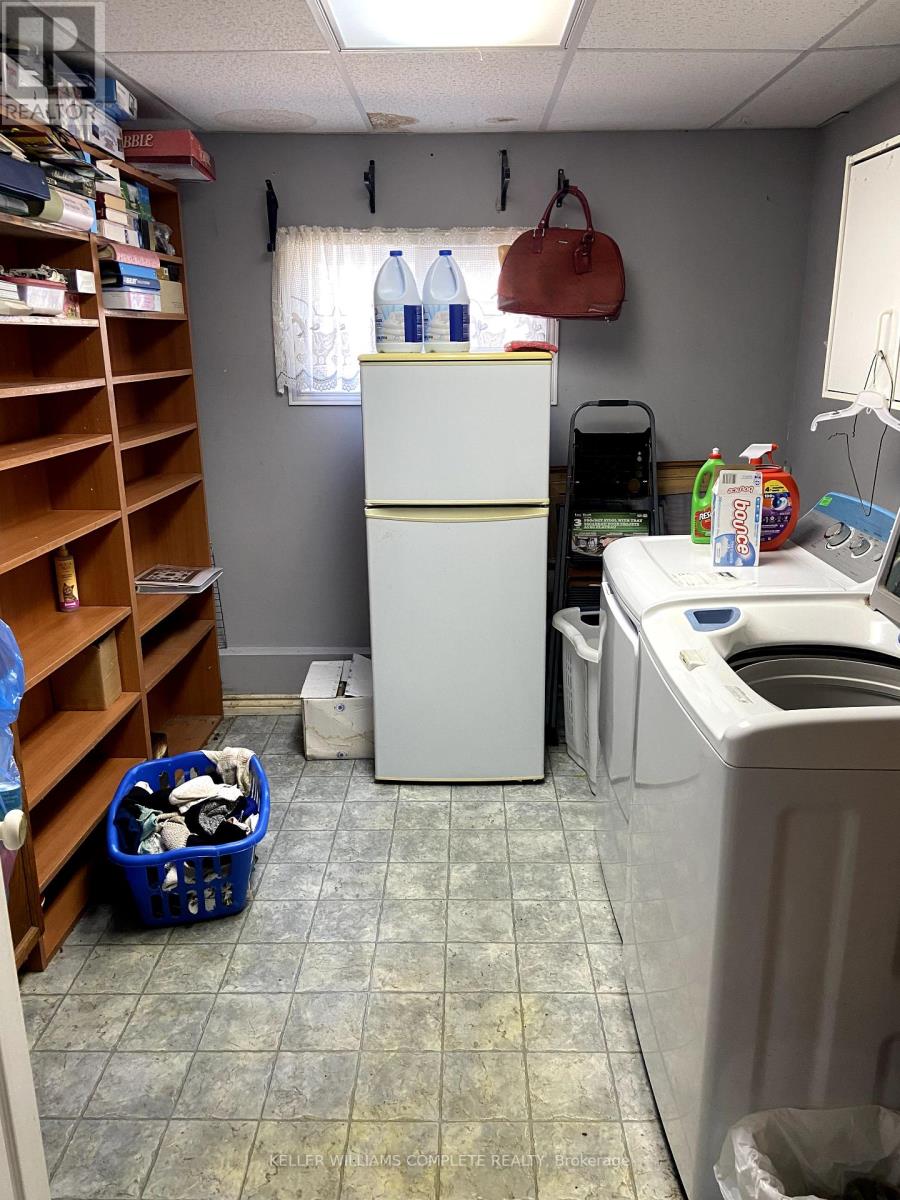 3794 Brunswick Avenue, Fort Erie, Ontario  L0S 1B0 - Photo 8 - X12363781