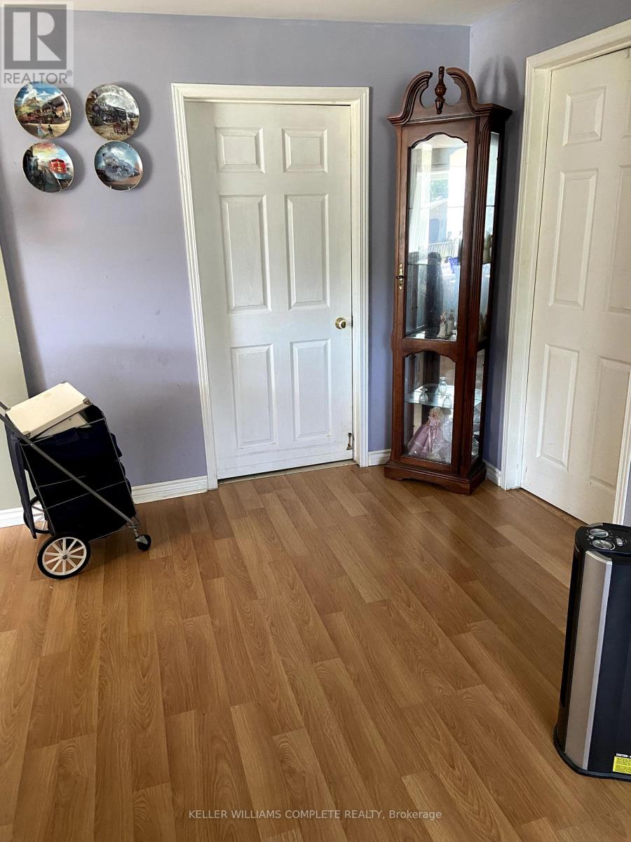 3794 Brunswick Avenue, Fort Erie, Ontario  L0S 1B0 - Photo 9 - X12363781