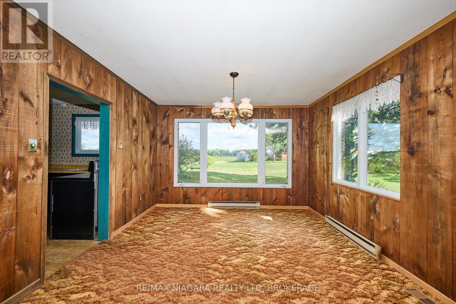 32626 Clarendon Street W, Wainfleet, Ontario  L0S 1V0 - Photo 23 - X12365740