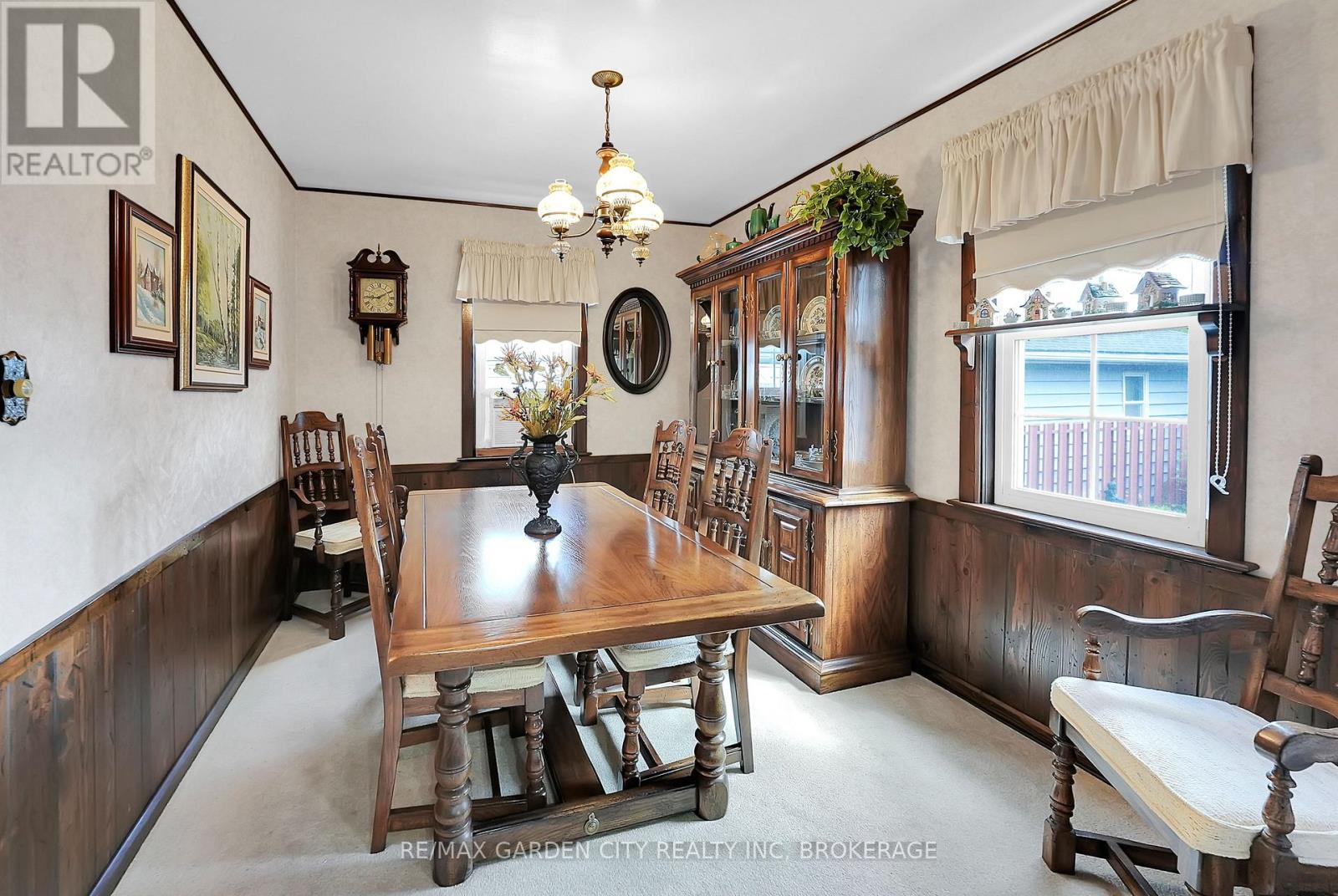 248 Wallace Avenue S, Welland, Ontario  L3B 1R6 - Photo 16 - X12365833