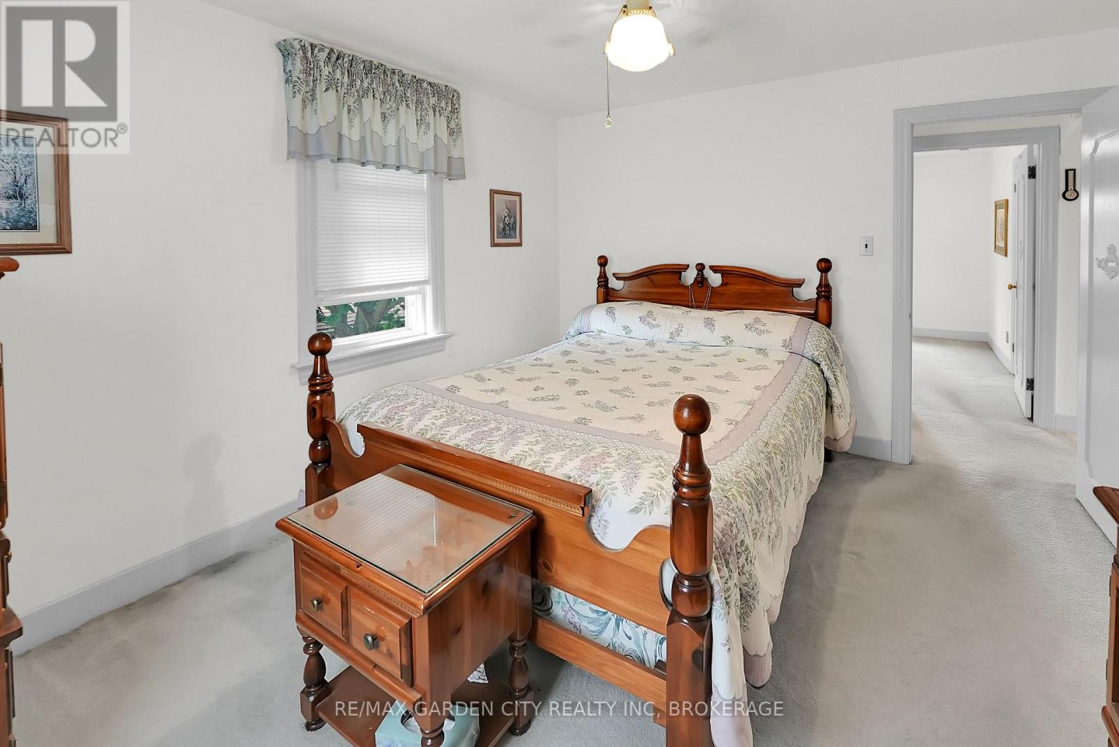 248 Wallace Avenue S, Welland, Ontario  L3B 1R6 - Photo 21 - X12365833