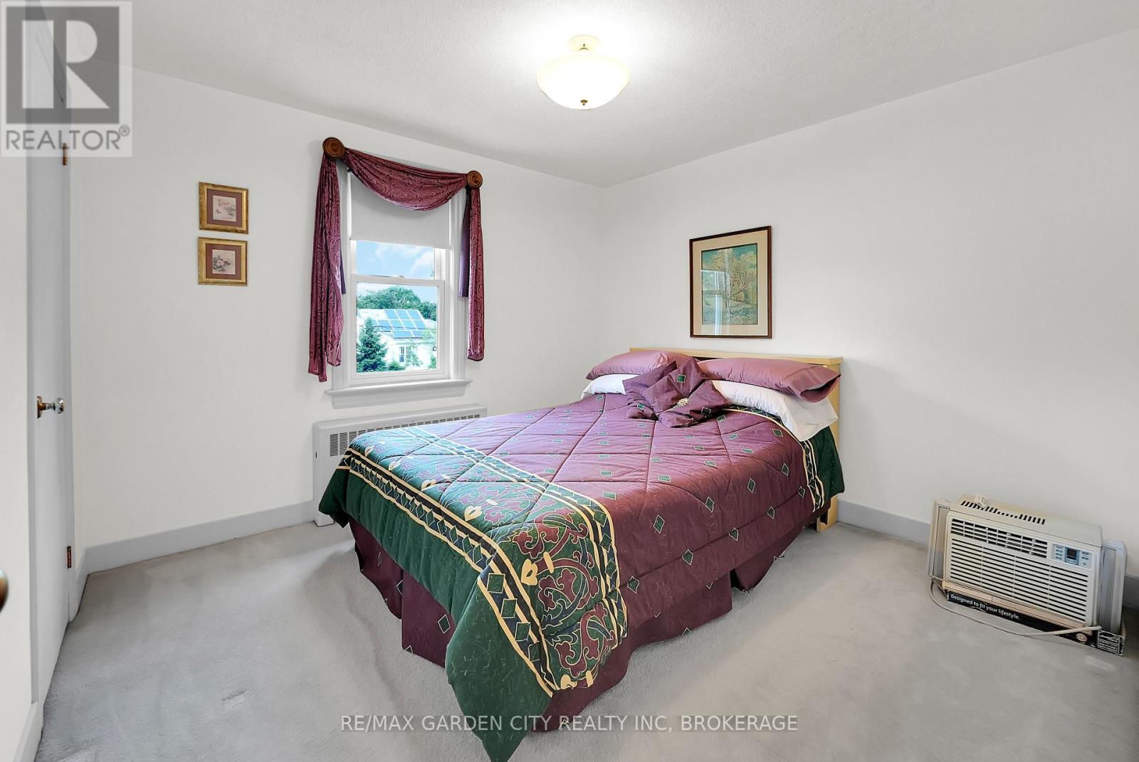 248 Wallace Avenue S, Welland, Ontario  L3B 1R6 - Photo 22 - X12365833