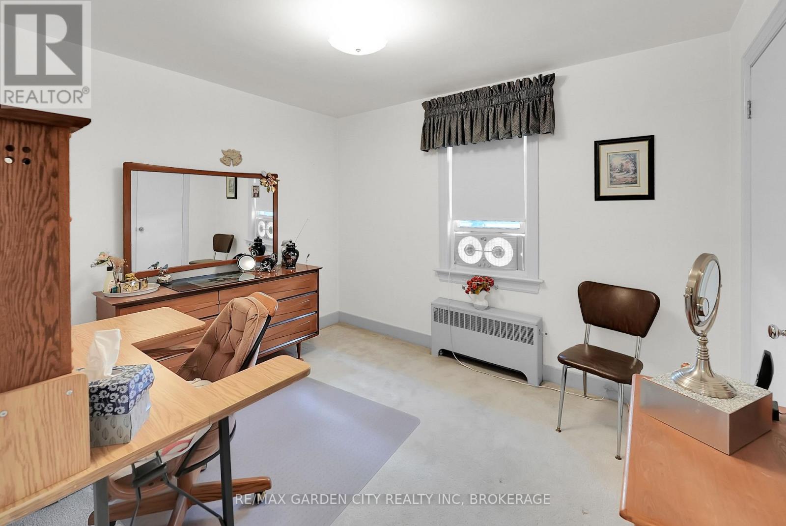 248 Wallace Avenue S, Welland, Ontario  L3B 1R6 - Photo 24 - X12365833