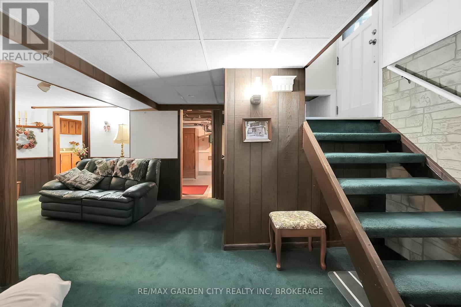 248 Wallace Avenue S, Welland, Ontario  L3B 1R6 - Photo 31 - X12365833