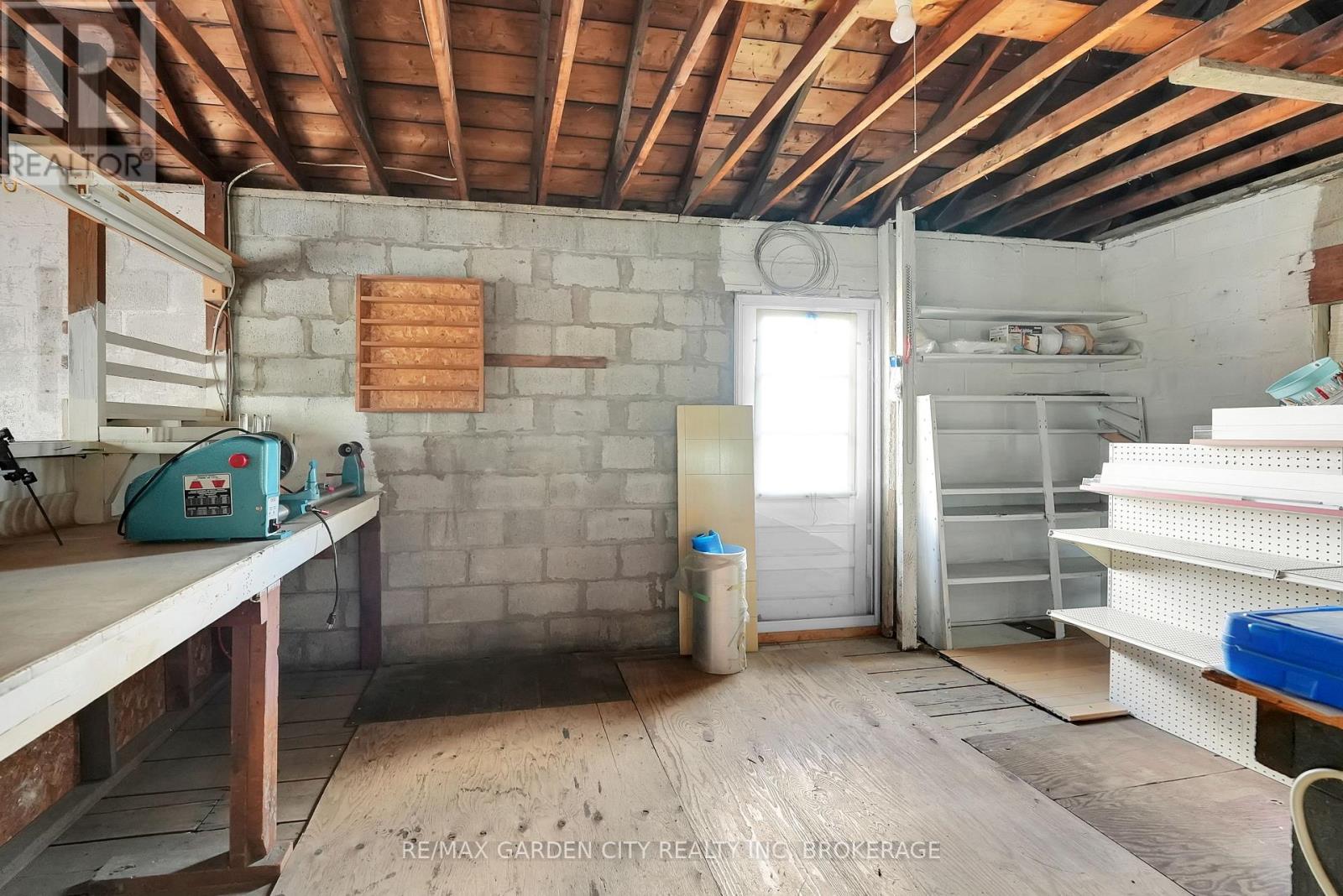 248 Wallace Avenue S, Welland, Ontario  L3B 1R6 - Photo 42 - X12365833