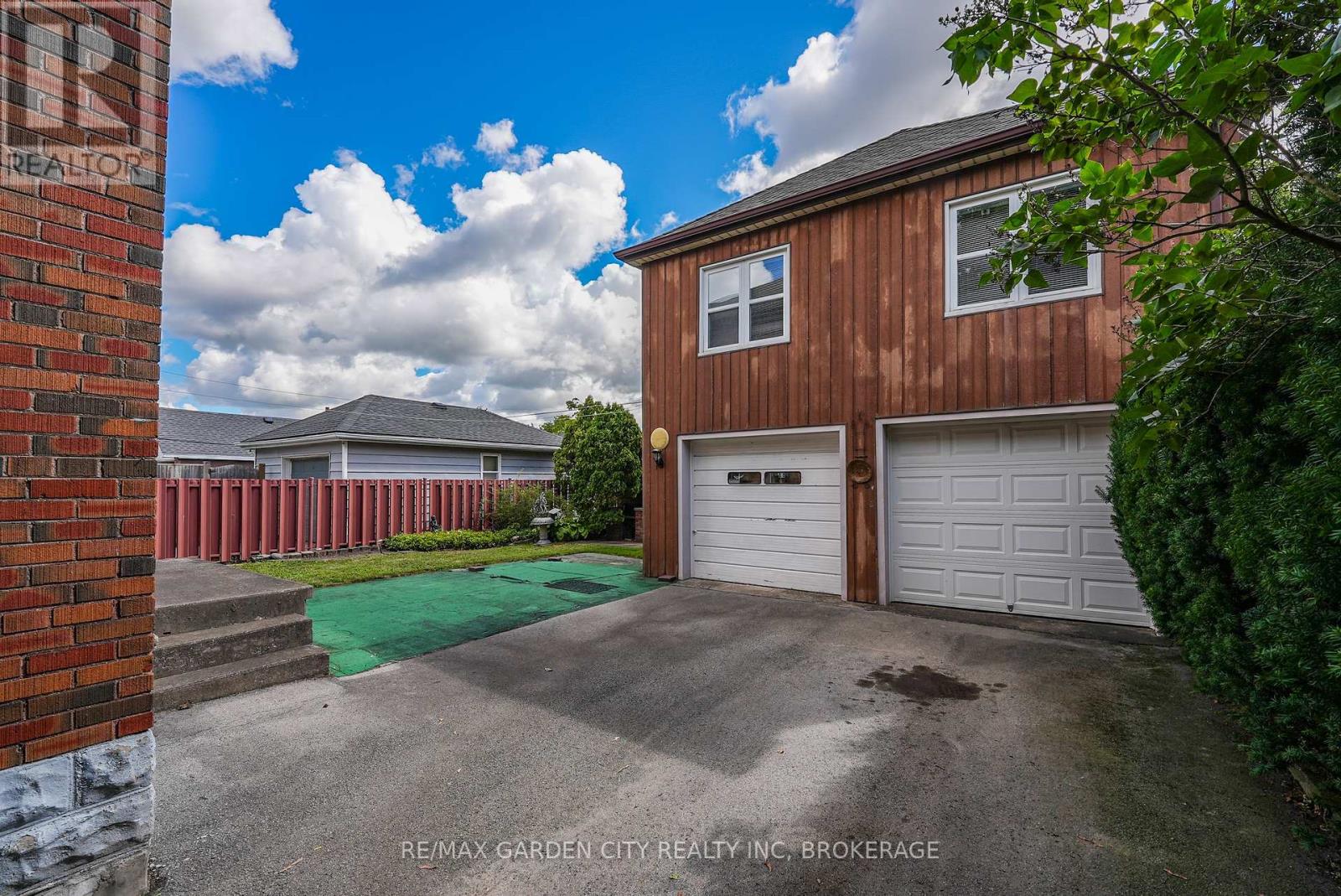 248 Wallace Avenue S, Welland, Ontario  L3B 1R6 - Photo 43 - X12365833