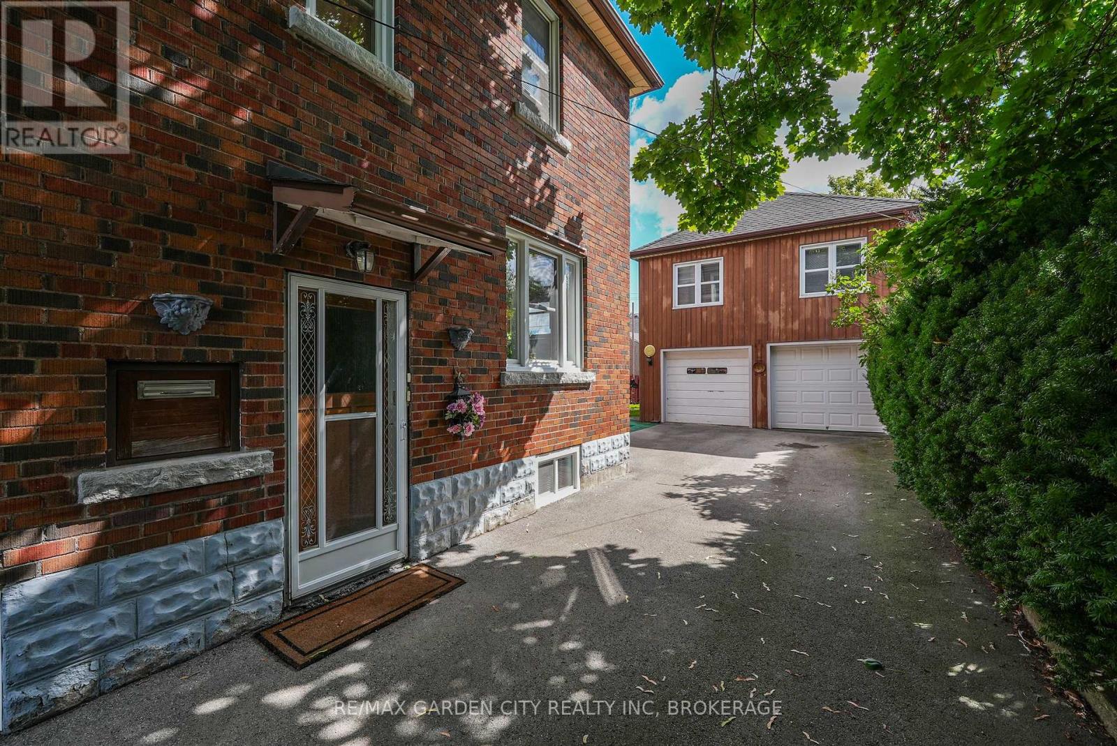 248 Wallace Avenue S, Welland, Ontario  L3B 1R6 - Photo 48 - X12365833