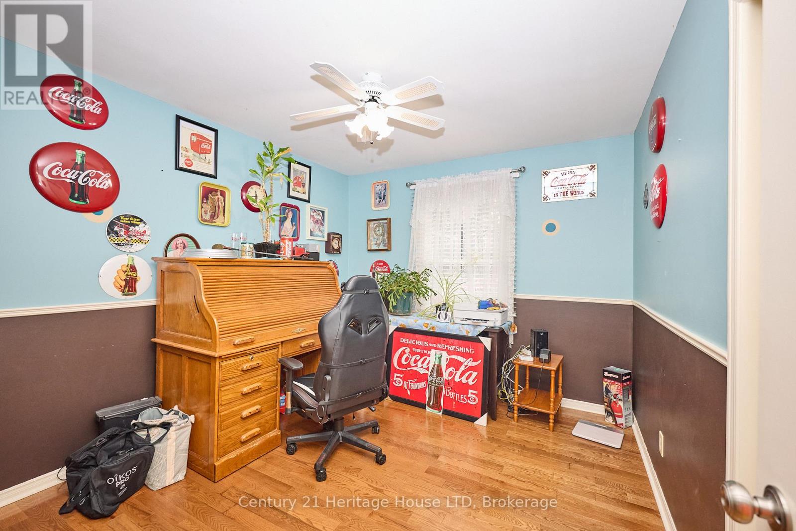 655 Parkdale Avenue, Fort Erie, Ontario  L2A 5B5 - Photo 15 - X12366378