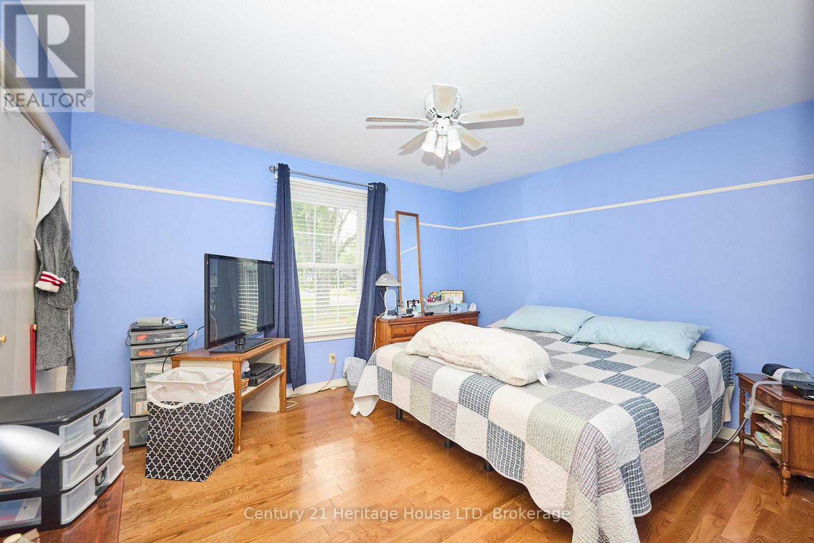 655 Parkdale Avenue, Fort Erie, Ontario  L2A 5B5 - Photo 16 - X12366378