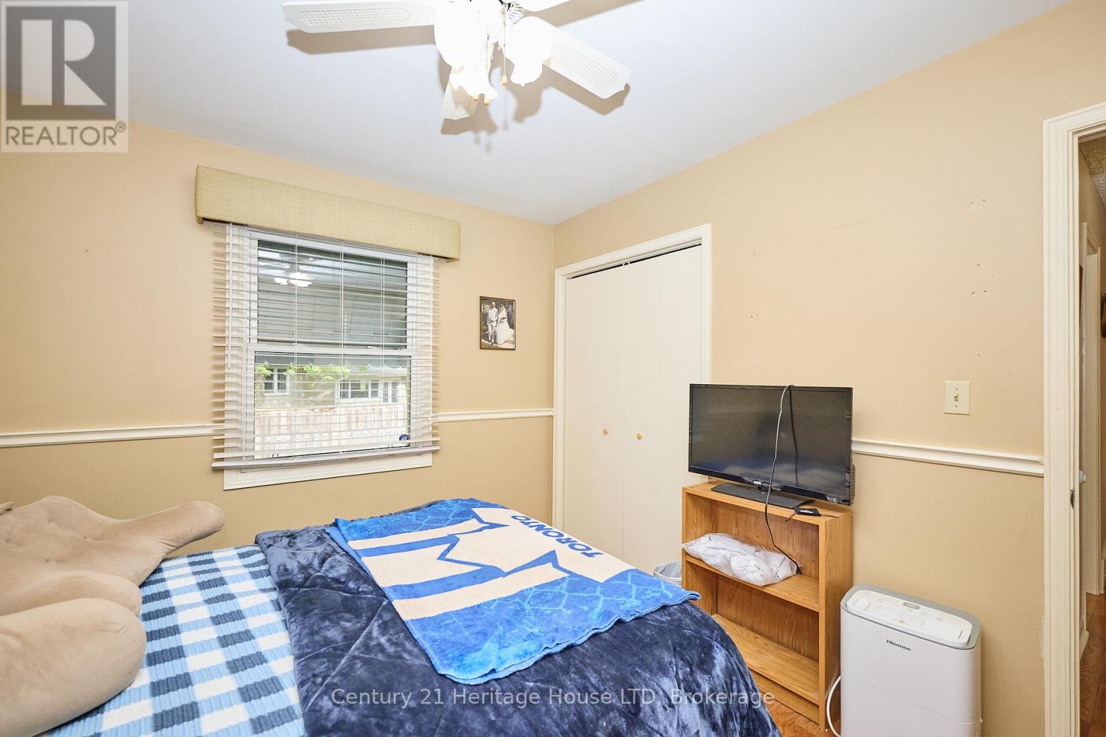 655 Parkdale Avenue, Fort Erie, Ontario  L2A 5B5 - Photo 19 - X12366378