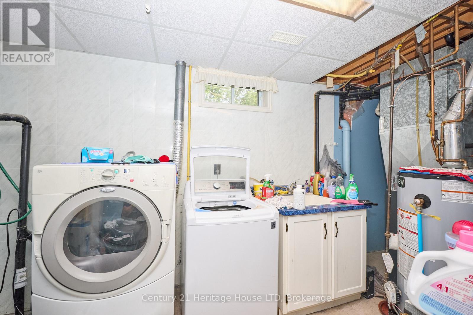 655 Parkdale Avenue, Fort Erie, Ontario  L2A 5B5 - Photo 30 - X12366378