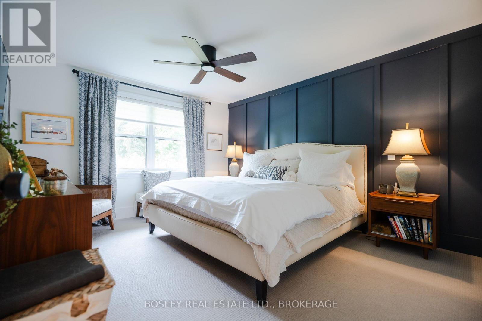 14796 Niagara River Parkway, Niagara-On-The-Lake, Ontario  L0S 1J0 - Photo 14 - X12366602