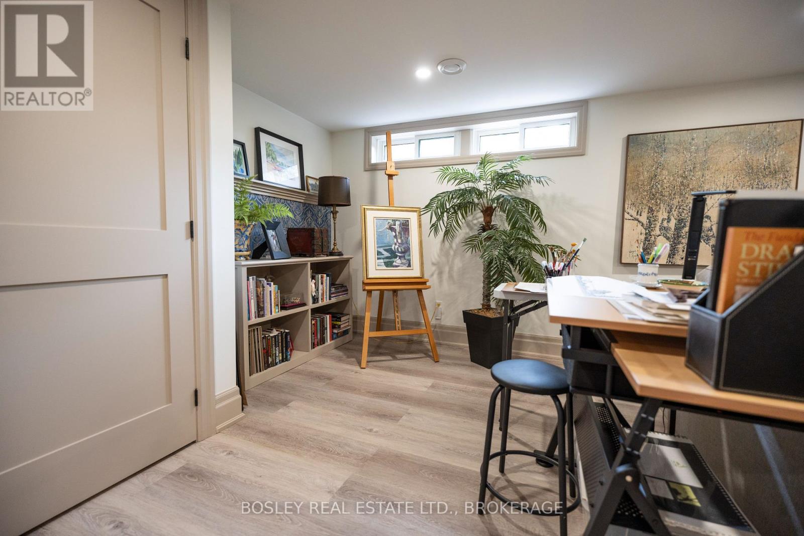 14796 Niagara River Parkway, Niagara-On-The-Lake, Ontario  L0S 1J0 - Photo 23 - X12366602