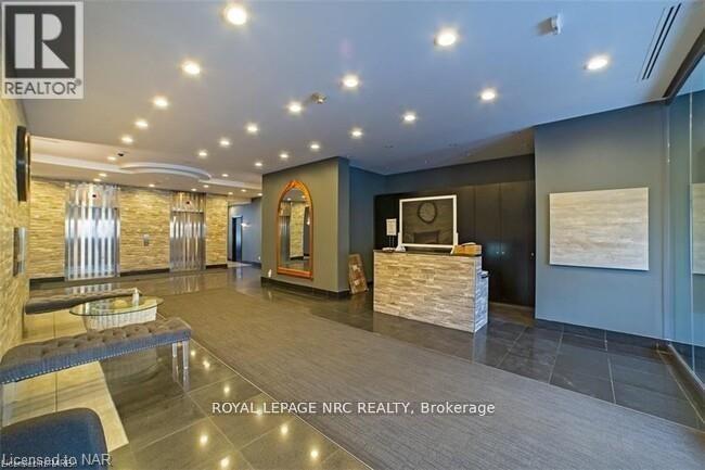 812 - 135 James Street S, Hamilton, Ontario  L8P 2Z6 - Photo 12 - X12366847