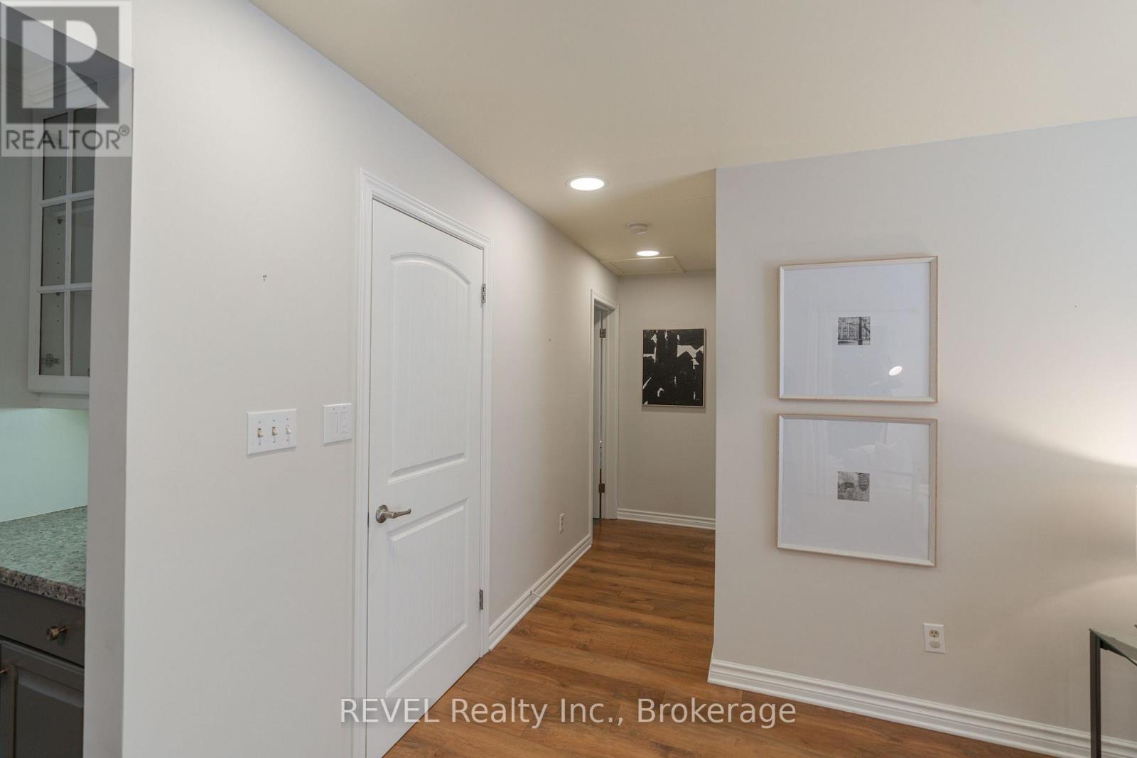 522 Mississagua Street, Niagara-On-The-Lake, Ontario  L0S 1J0 - Photo 21 - X12369484