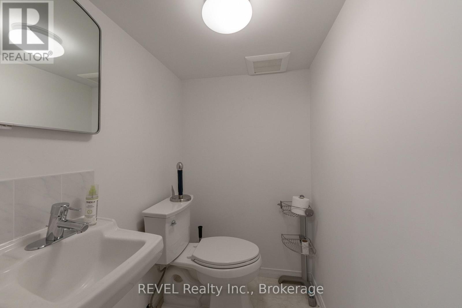 522 Mississagua Street, Niagara-On-The-Lake, Ontario  L0S 1J0 - Photo 30 - X12369484