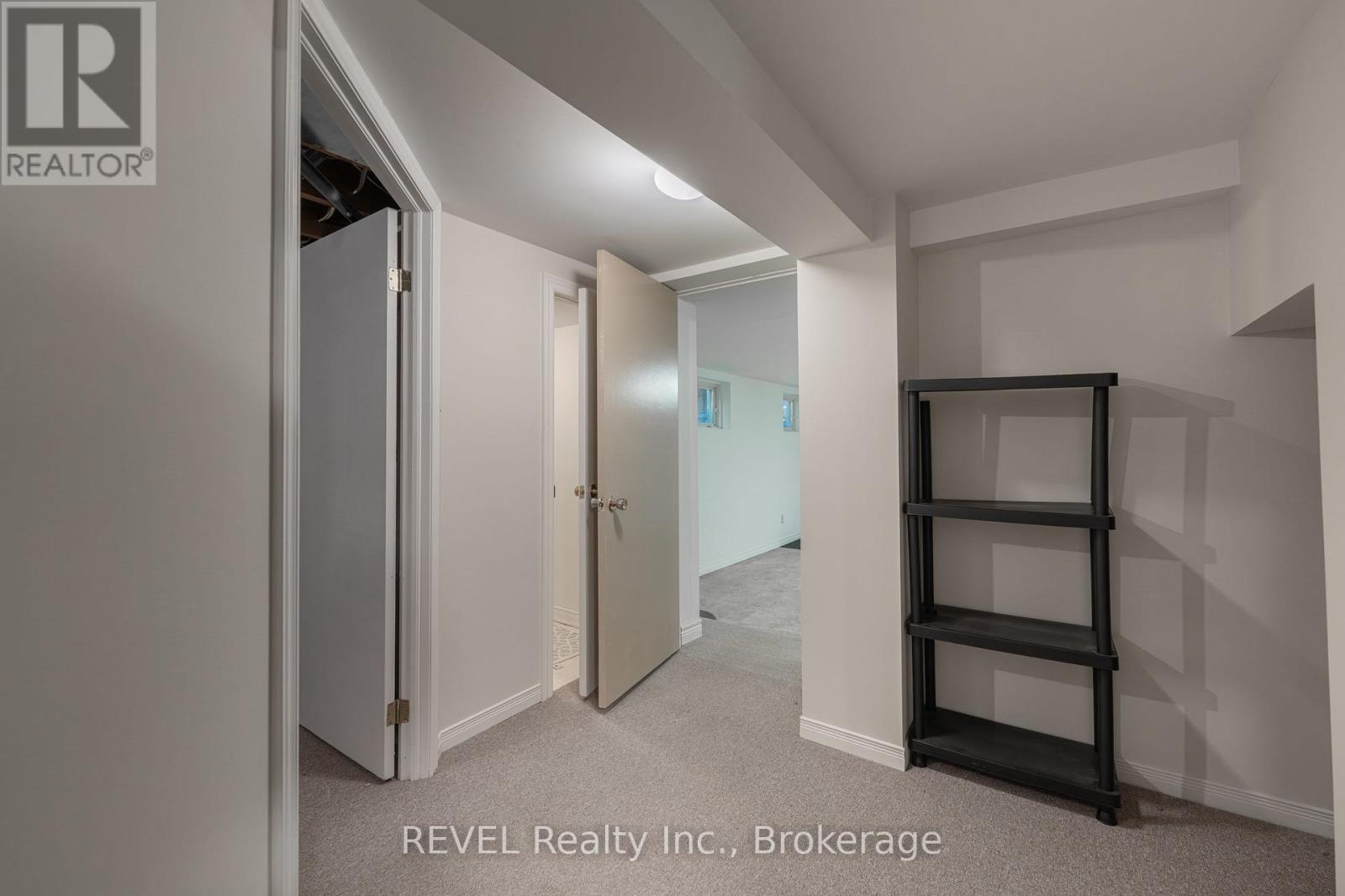 522 Mississagua Street, Niagara-On-The-Lake, Ontario  L0S 1J0 - Photo 34 - X12369484