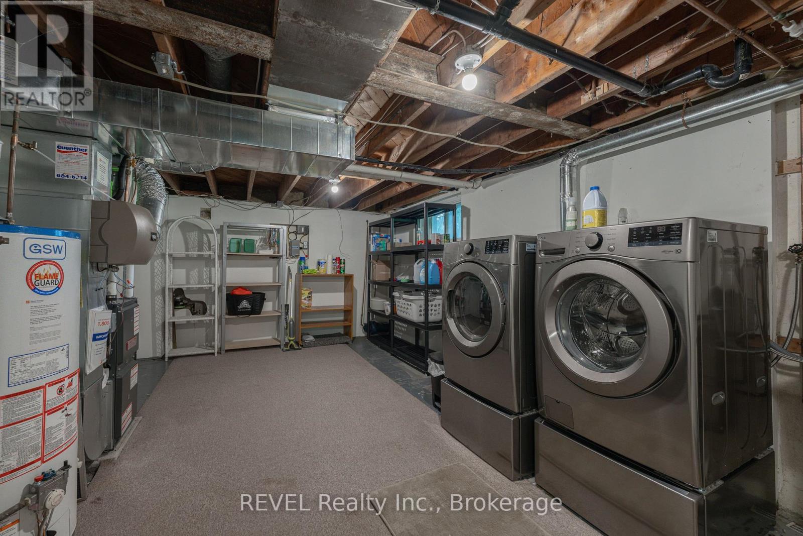 522 Mississagua Street, Niagara-On-The-Lake, Ontario  L0S 1J0 - Photo 36 - X12369484