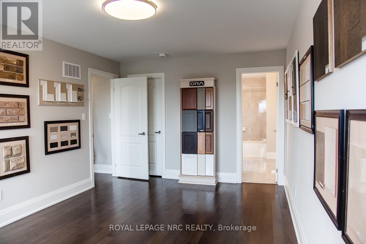 266 Palace Street, Thorold, Ontario  L2V 0N3 - Photo 28 - X12370219