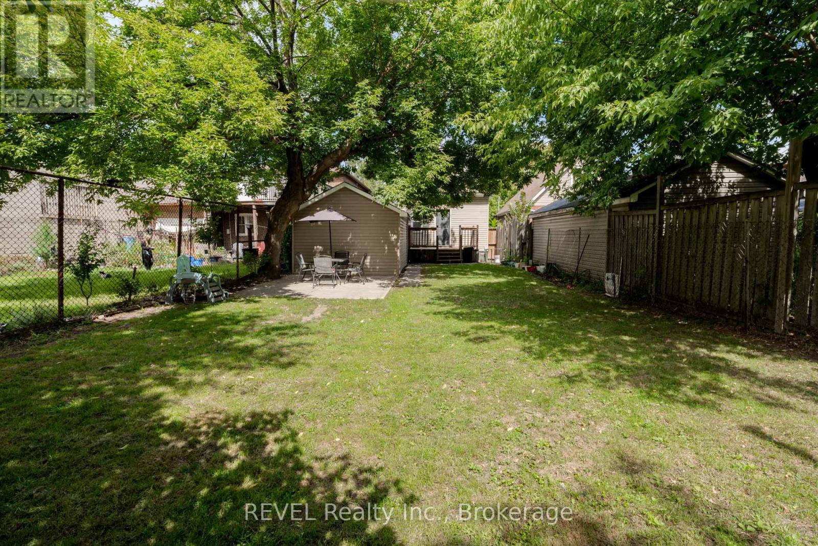 24 Imperial Street, Hamilton, Ontario  L8L 4E3 - Photo 26 - X12371182