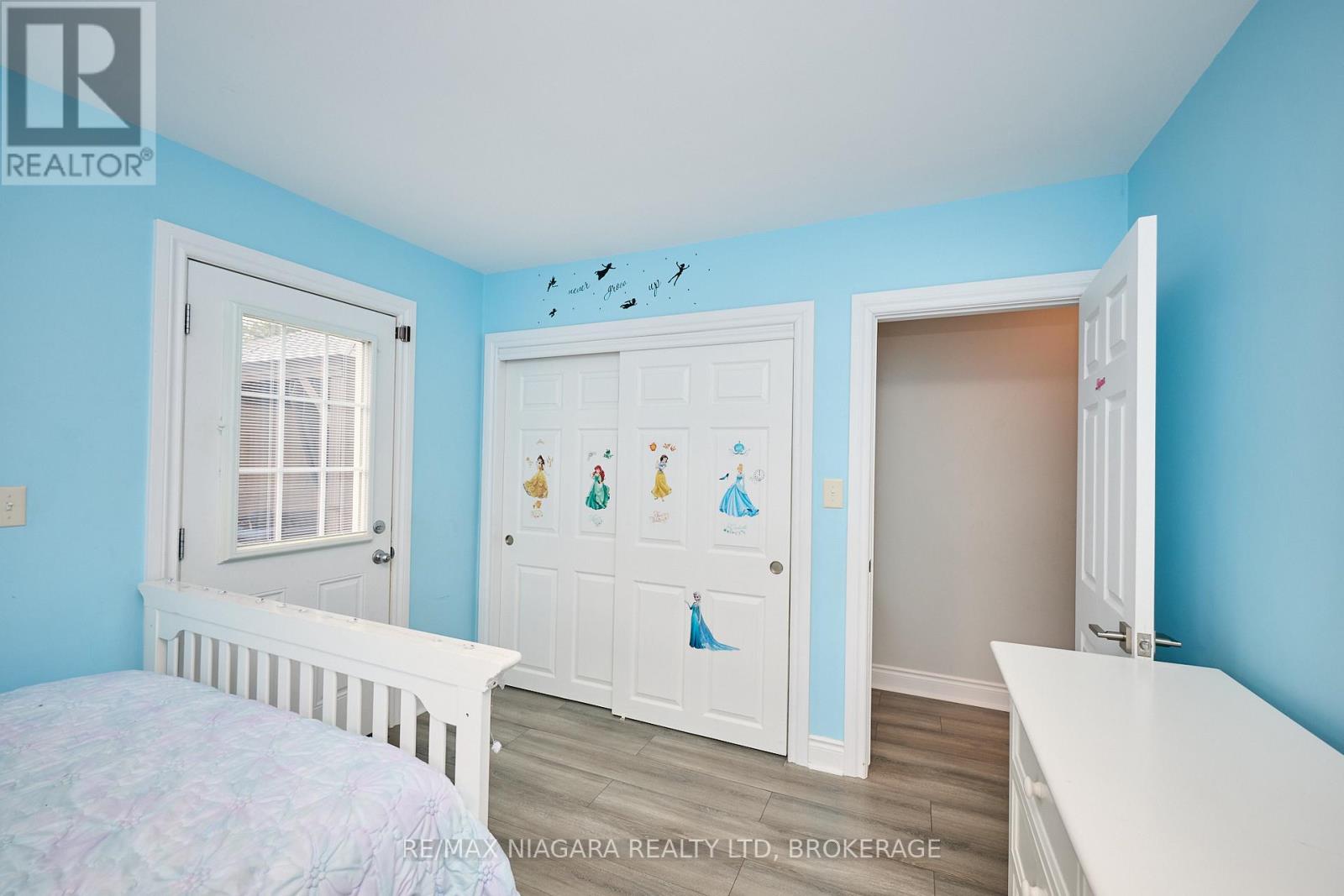 5667 Montrose Road, Niagara Falls, Ontario  L2H 1K9 - Photo 13 - X12371226