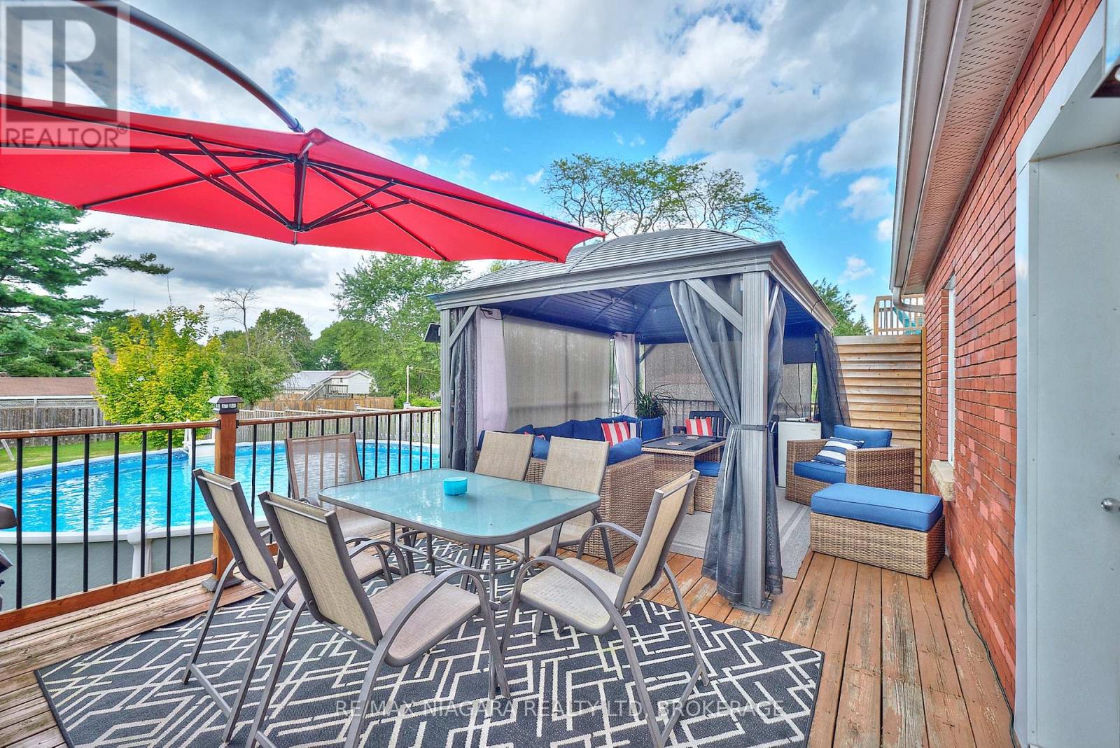 5667 Montrose Road, Niagara Falls, Ontario  L2H 1K9 - Photo 28 - X12371226