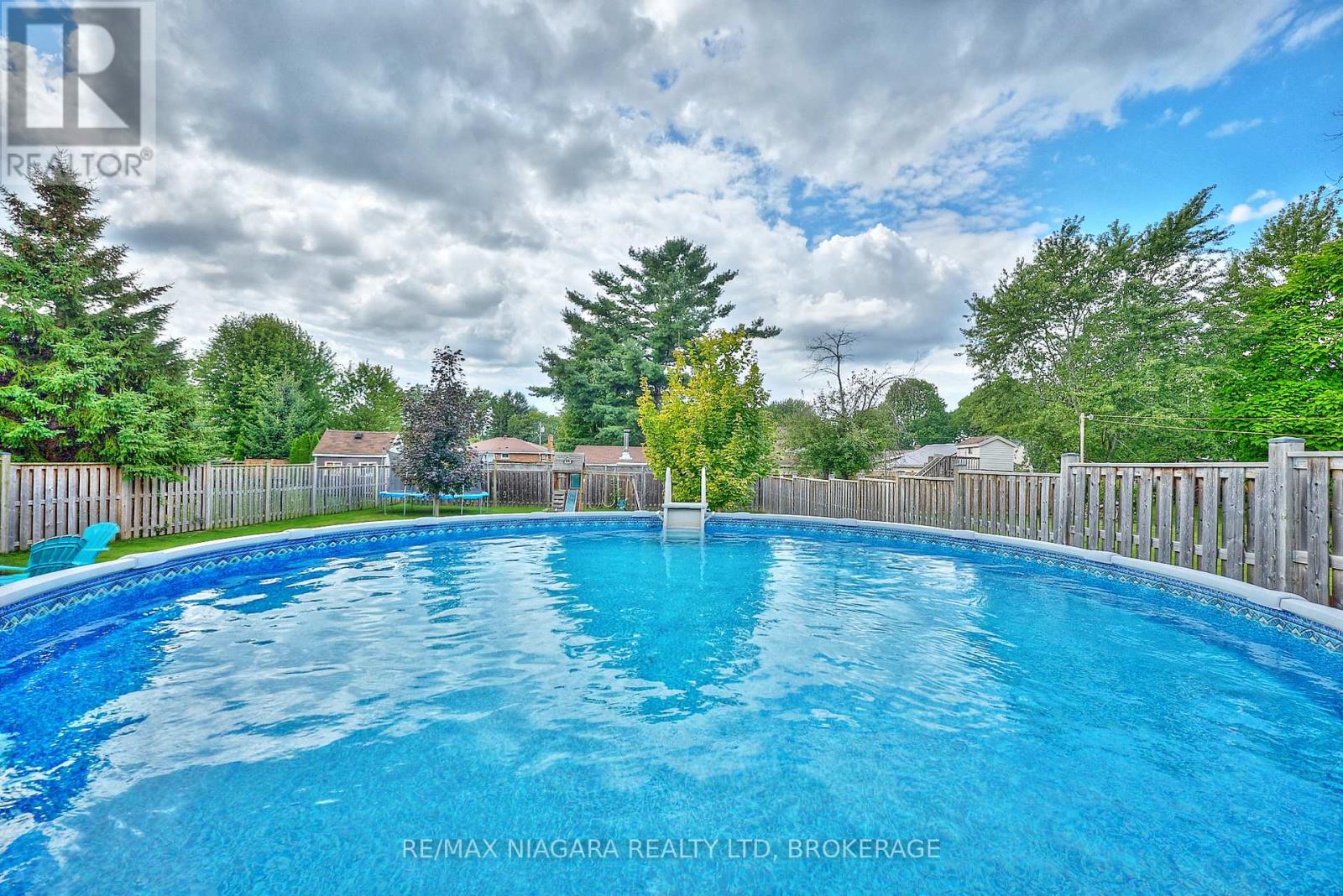 5667 Montrose Road, Niagara Falls, Ontario  L2H 1K9 - Photo 31 - X12371226