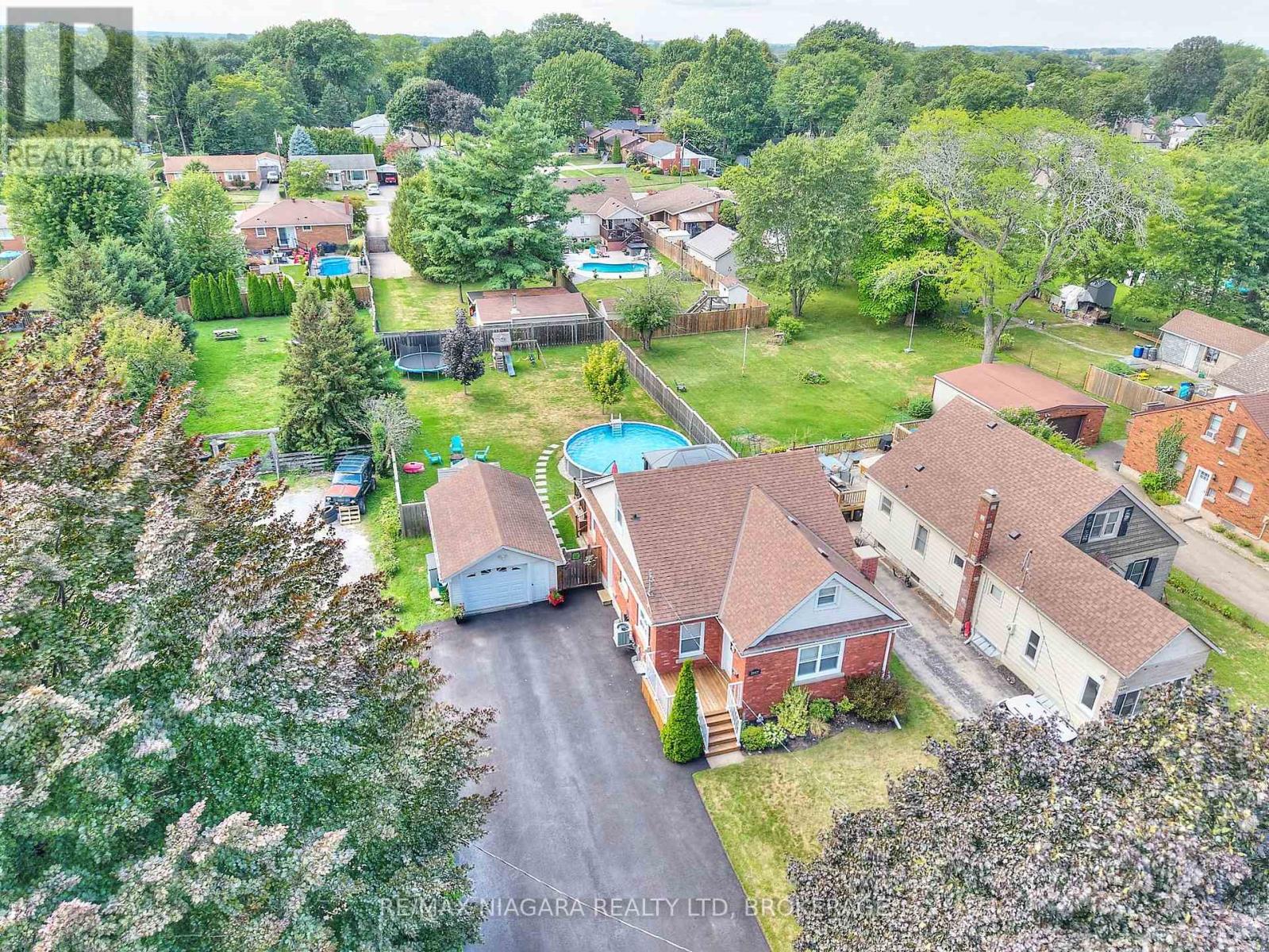 5667 Montrose Road, Niagara Falls, Ontario  L2H 1K9 - Photo 35 - X12371226