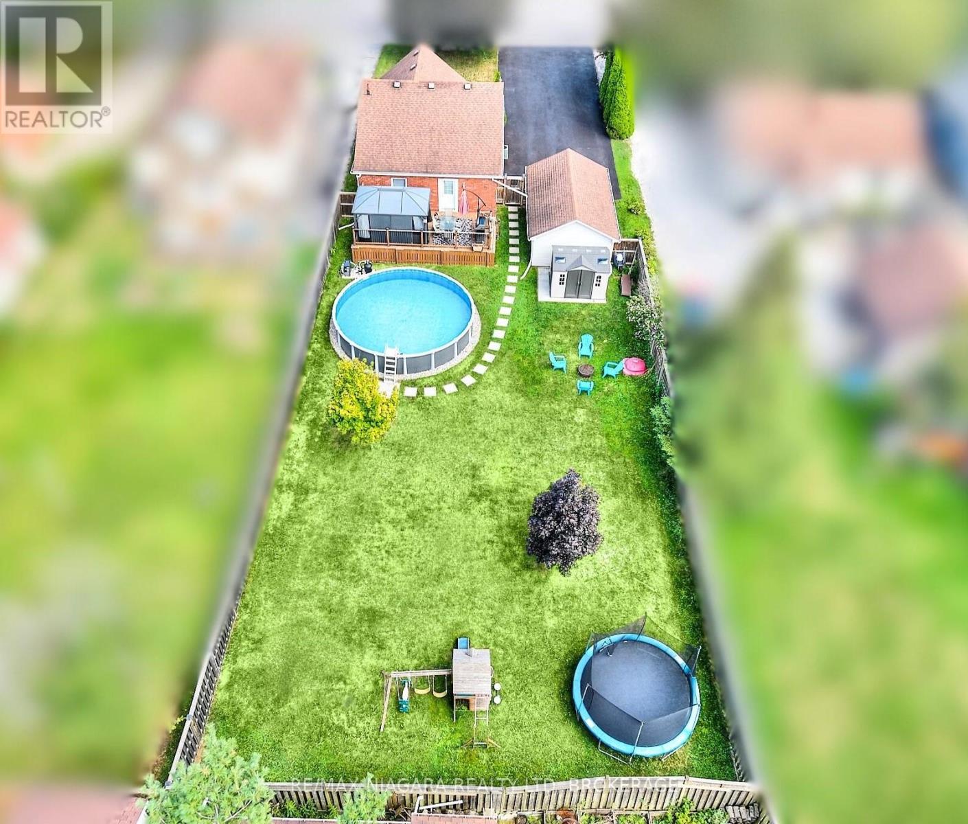 5667 Montrose Road, Niagara Falls, Ontario  L2H 1K9 - Photo 37 - X12371226