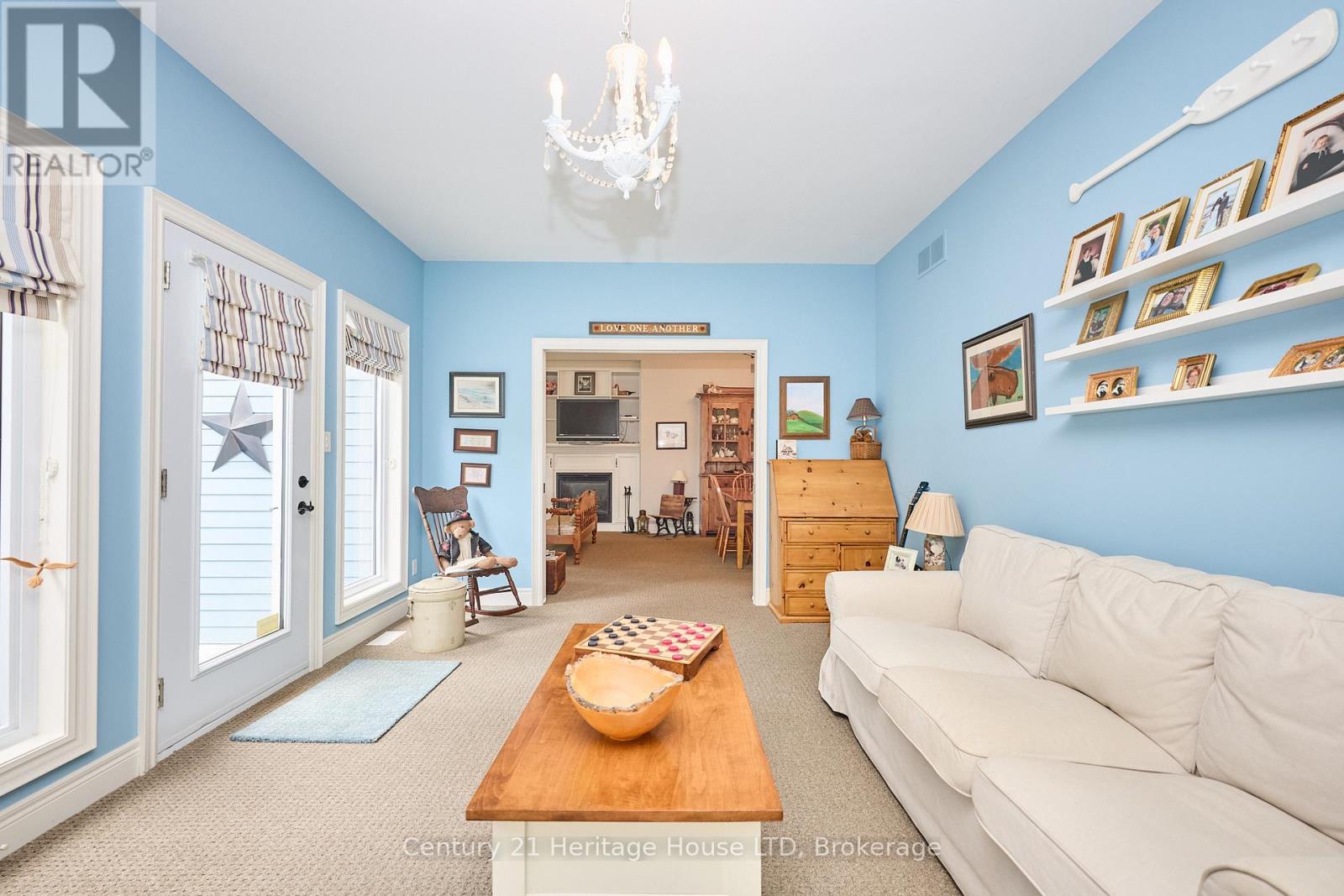 32 Sunrise Court, Fort Erie, Ontario  L0S 1N0 - Photo 16 - X12371468