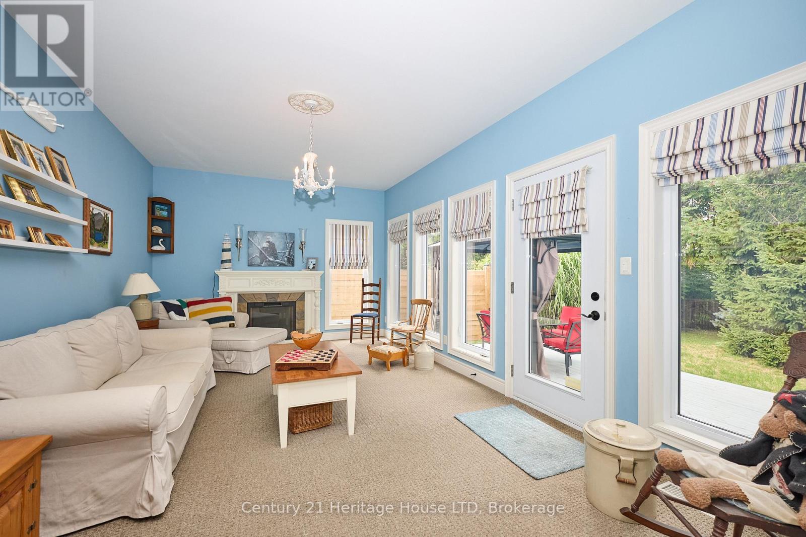 32 Sunrise Court, Fort Erie, Ontario  L0S 1N0 - Photo 17 - X12371468