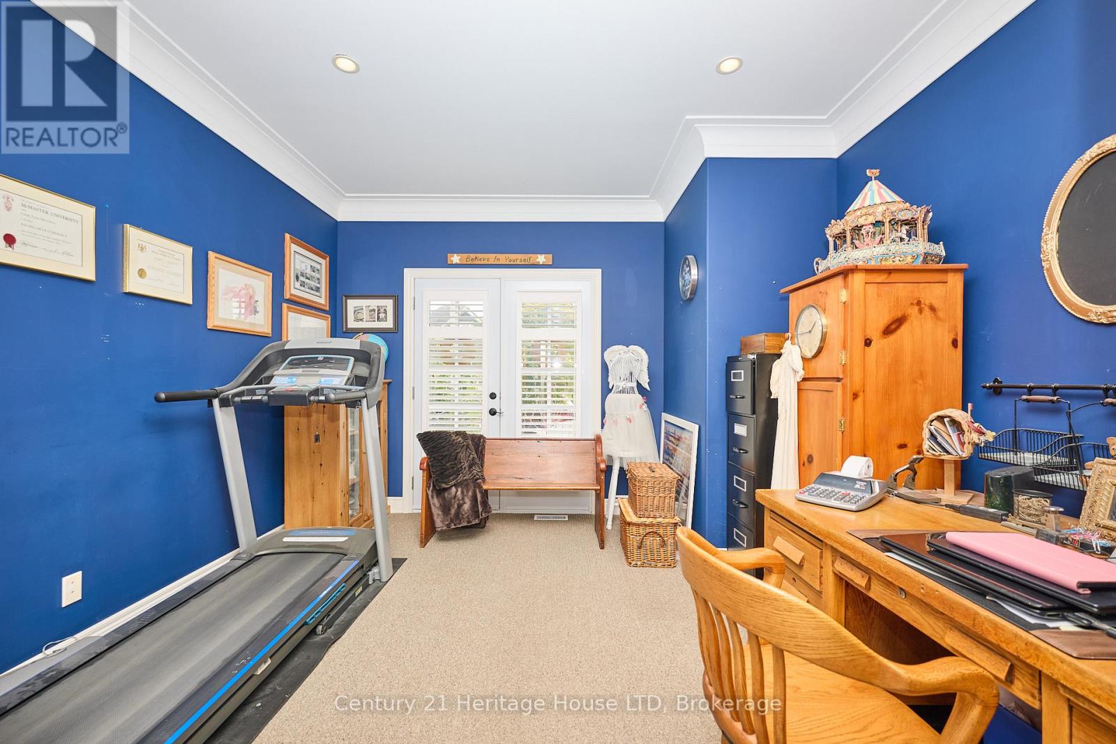 32 Sunrise Court, Fort Erie, Ontario  L0S 1N0 - Photo 23 - X12371468