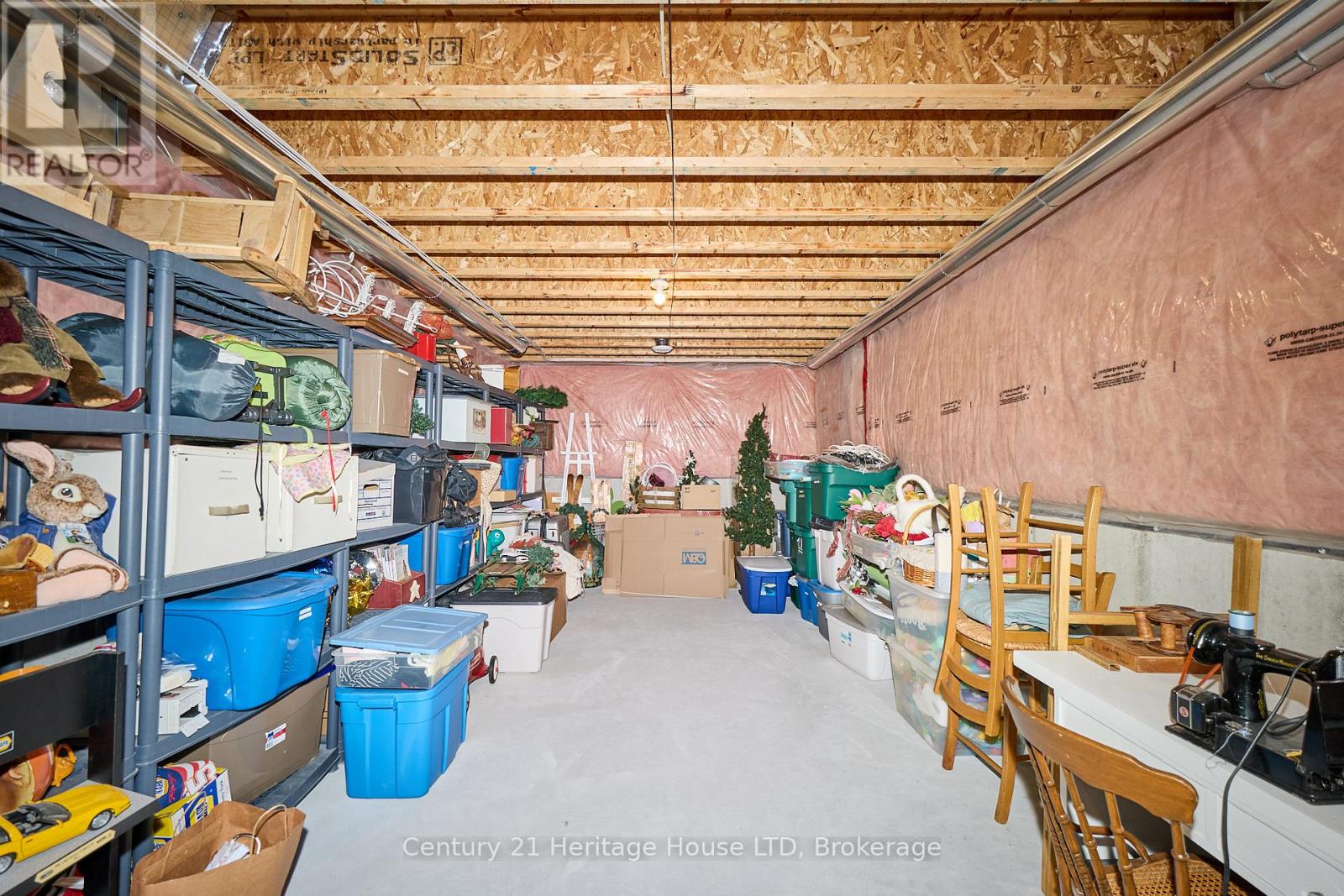 32 Sunrise Court, Fort Erie, Ontario  L0S 1N0 - Photo 30 - X12371468