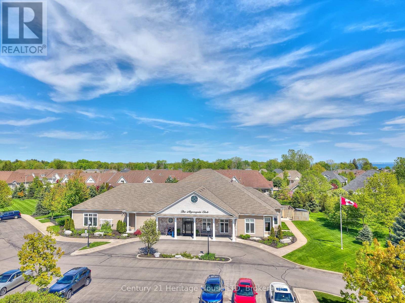 32 Sunrise Court, Fort Erie, Ontario  L0S 1N0 - Photo 36 - X12371468