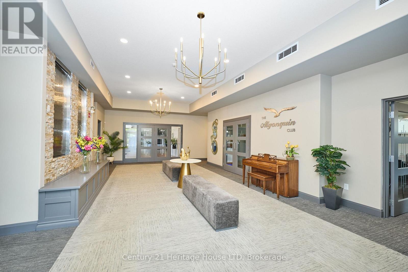 32 Sunrise Court, Fort Erie, Ontario  L0S 1N0 - Photo 37 - X12371468