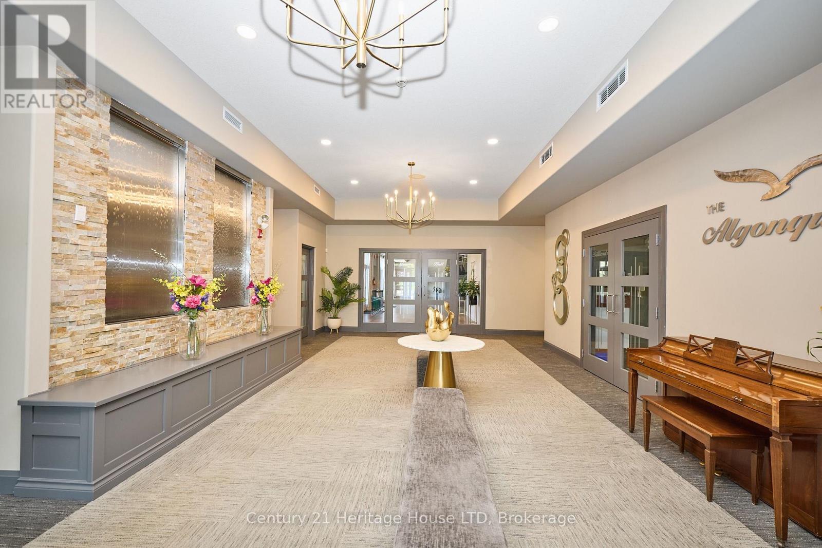 32 Sunrise Court, Fort Erie, Ontario  L0S 1N0 - Photo 38 - X12371468