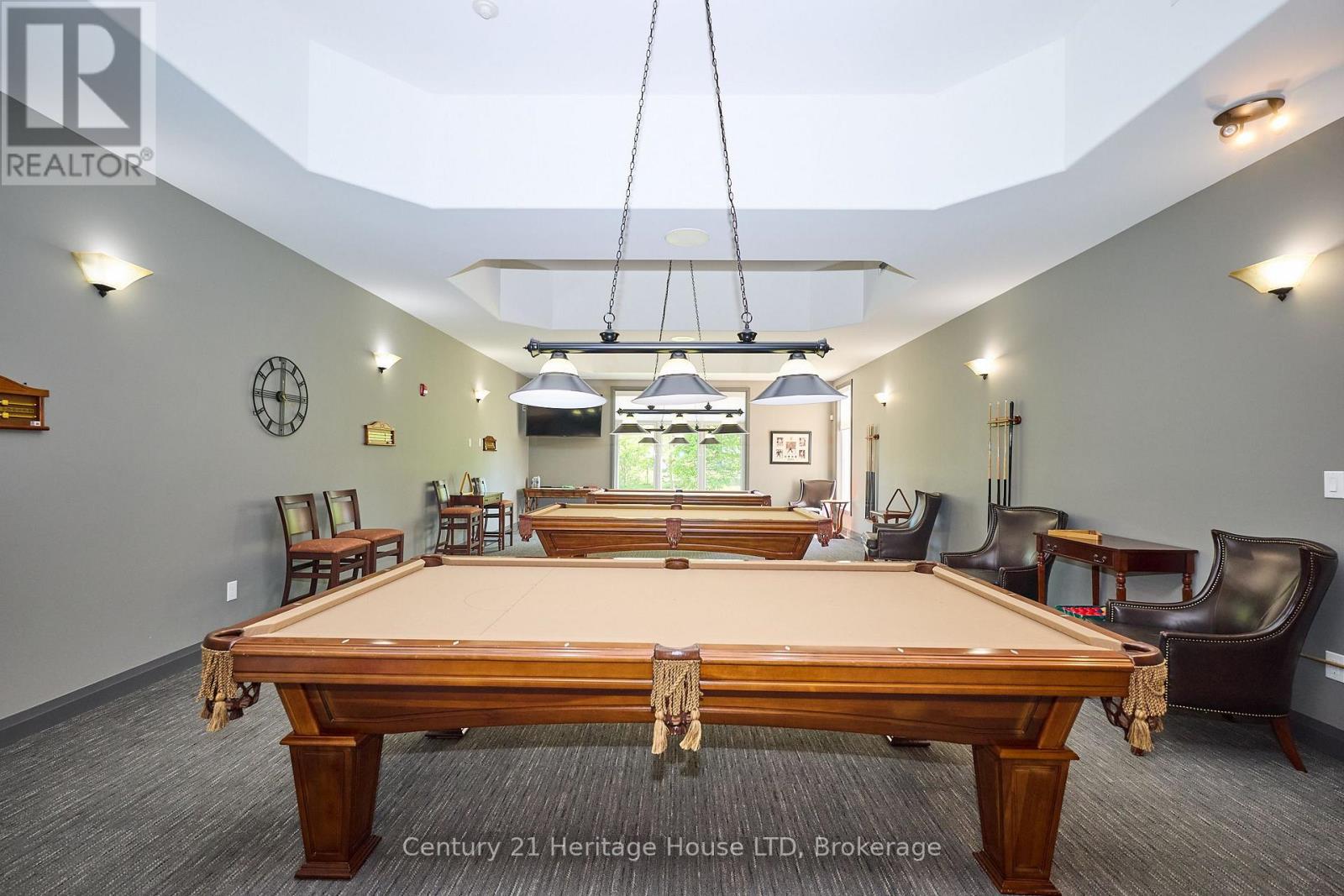 32 Sunrise Court, Fort Erie, Ontario  L0S 1N0 - Photo 40 - X12371468